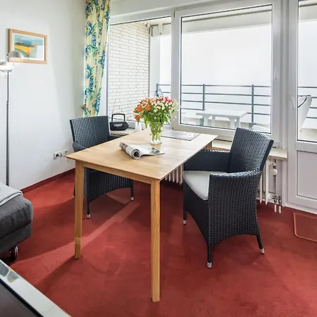 Alte Teestube Alte Teestube 05