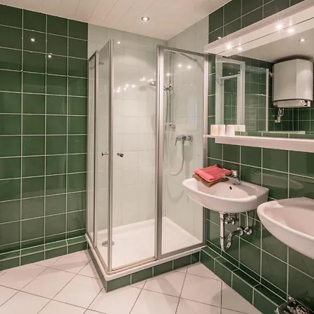 Alte Teestube Alte Teestube 05