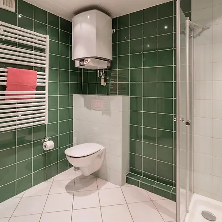 Alte Teestube Alte Teestube 05 * نورديرني