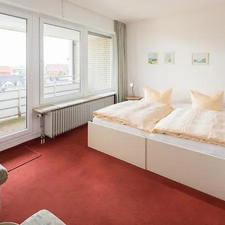 Alte Teestube Alte Teestube 05 *