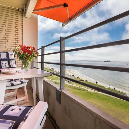 Alte Teestube Alte Teestube 05 노르데메이