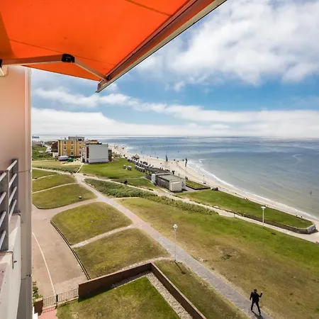 Alte Teestube Alte Teestube 05