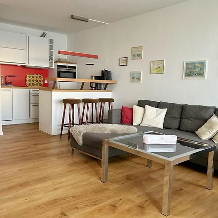 Alte Teestube Alte Teestube 05 *